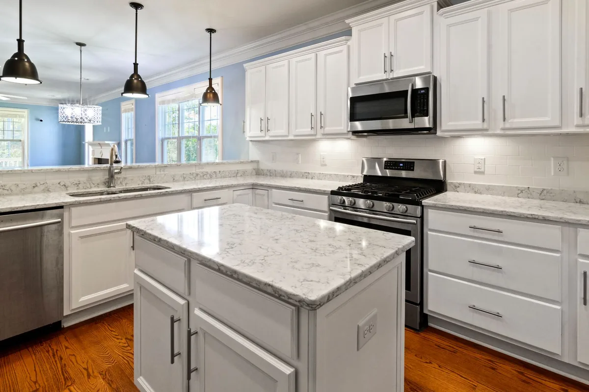Filth & Squalor Cleanup in Penryn, PA