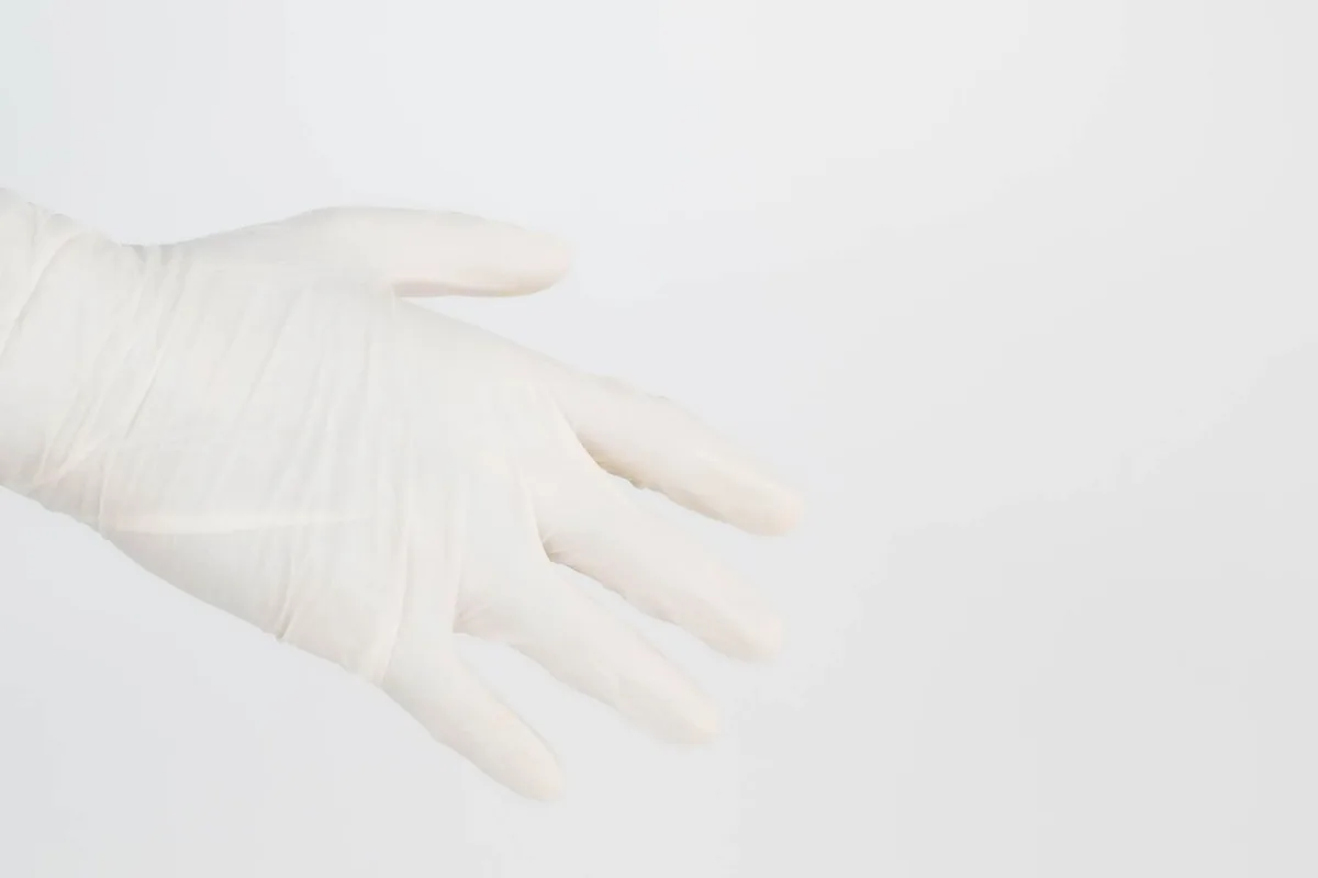 Bodily Fluid Cleanup in Penryn, PA