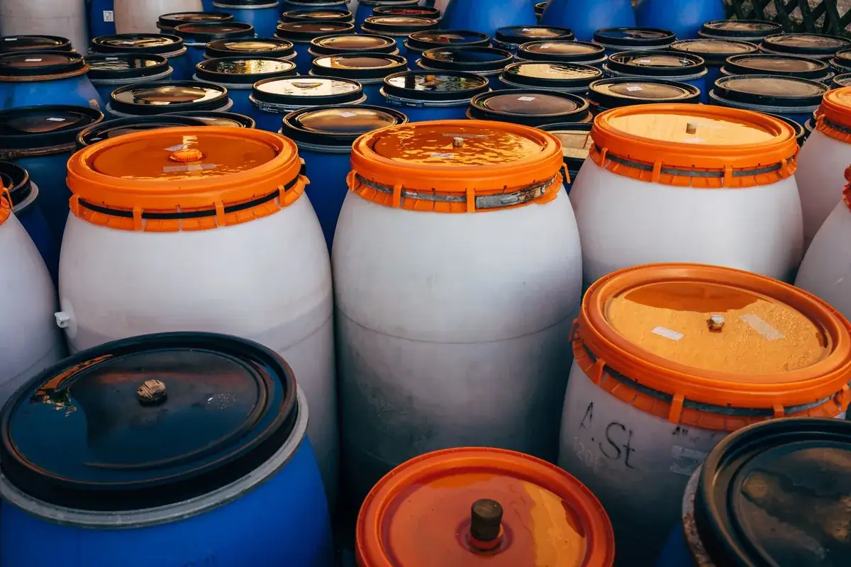 Medical Waste Removal in Penryn, PA